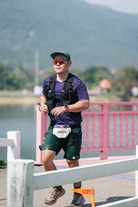 BIB: 
                            <button type="button" onclick="openModal(27246906)" class="btn btn-primary btn-sm float-right btn-popup" data-toggle="modal" data-target=".modal-high-quality">
                        <i class="fas fa-shopping-cart"></i> Add to Cart
                    </button>
                                            <button type="button" onclick="isThisMe(27246906, true)" class="btn btn-success btn-sm float-right btn-popup btn-isme hidden" data-toggle="tooltip" data-placement="bottom" title="นี่คือรูปของคุณใช่ไหม คลิกที่นี่เพื่อเอาเข้าอัลบั้ม">
                        <i class="fas fa-plus"></i> Add to album
                    </button>
                    <button type="button" onclick="isThisMe(27246906, false)" class="btn btn-warning btn-sm float-right btn-popup btn-isnotme hidden">
                        <i class="fas fa-ban"></i> Remove from album
                    </button>